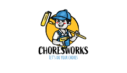 choreworks logo